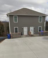 featured image of 1262 Jessica Loop #1