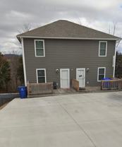 1262 Jessica Loop #1 - Photo 1 of 1