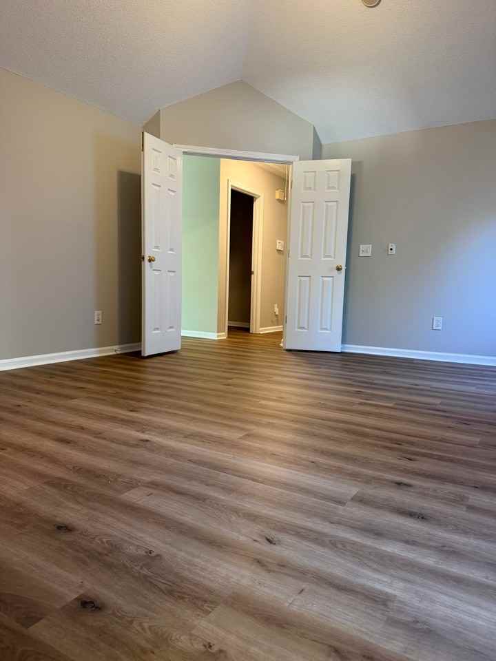 5807 Timber Falls Pl Nw - Photo 2 of 21