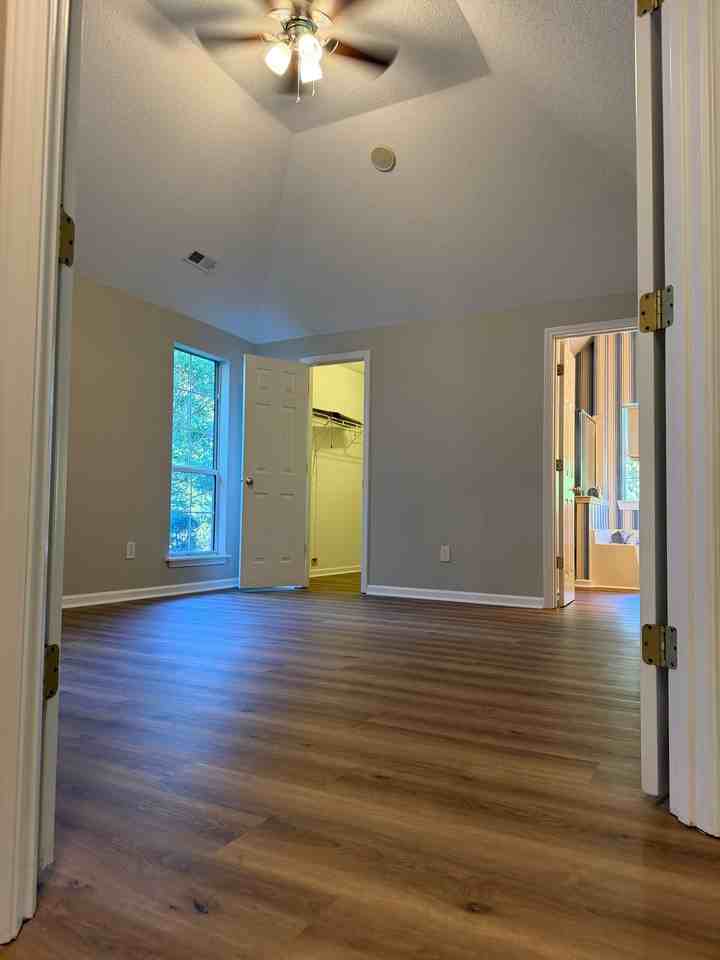 5807 Timber Falls Pl Nw - Photo 3 of 21