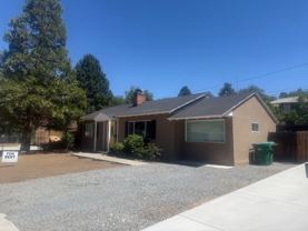 1888 Vale St - Photo 1 of 1