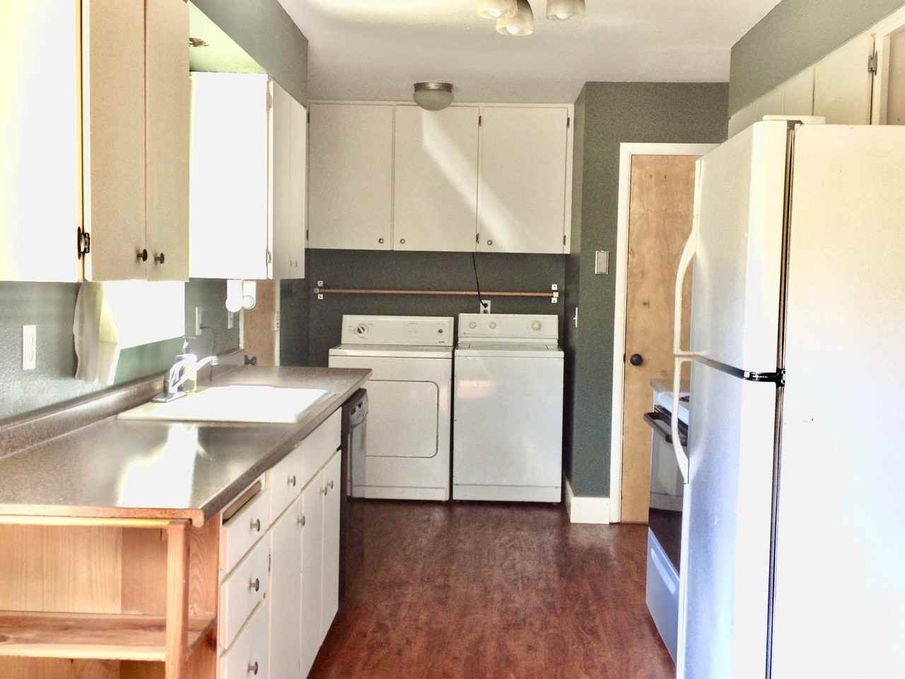 132 Vine Maple Loop - Photo 3 of 12