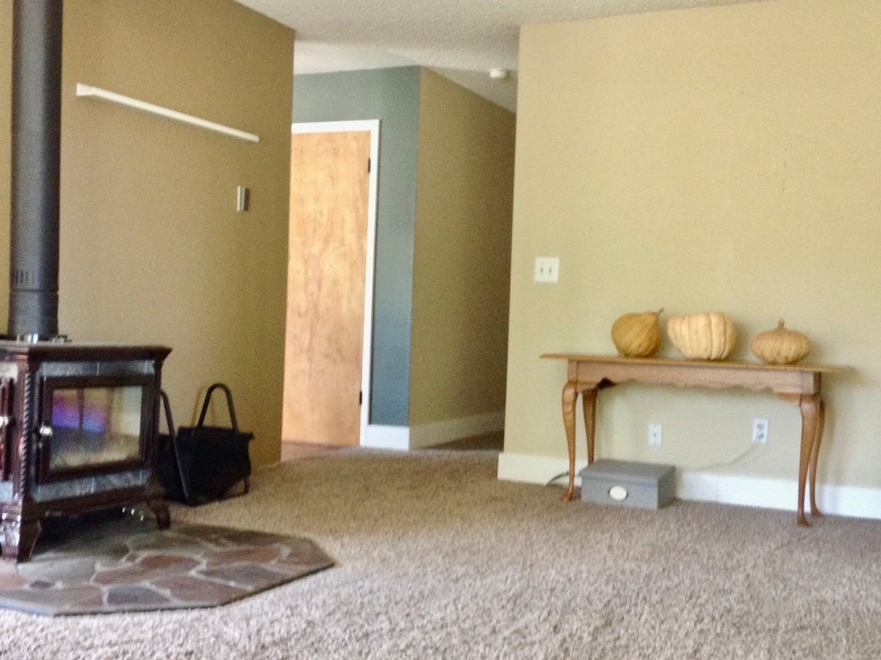 132 Vine Maple Loop - Photo 4 of 12