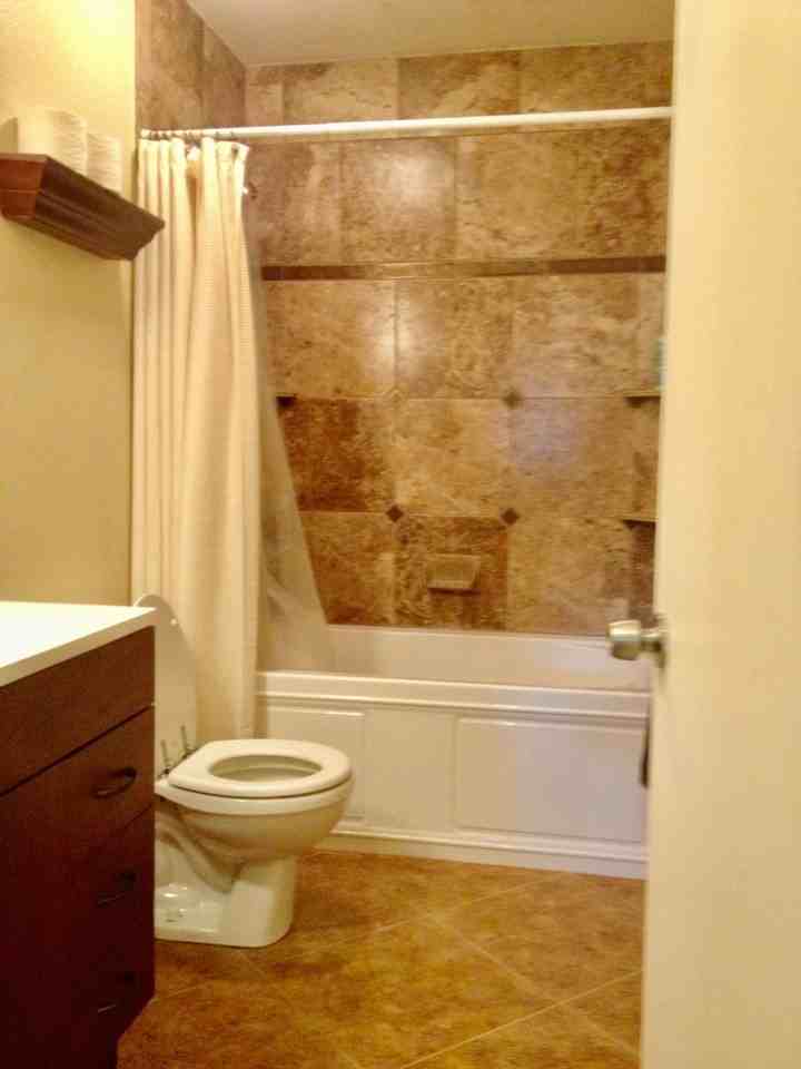 132 Vine Maple Loop - Photo 5 of 12