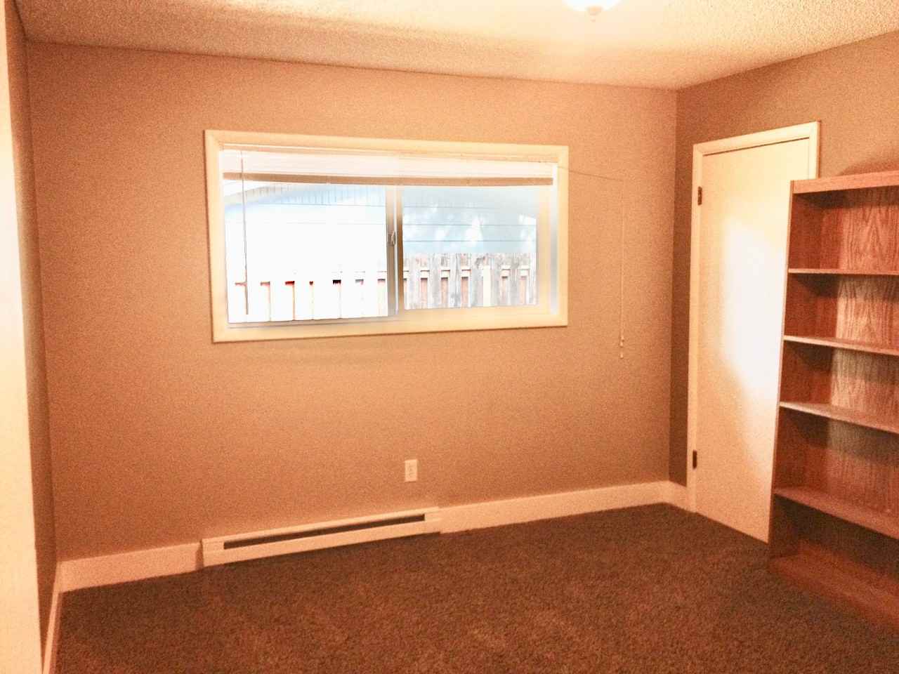 132 Vine Maple Loop - Photo 6 of 12