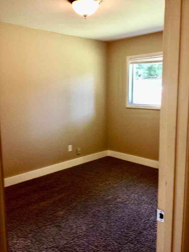 132 Vine Maple Loop - Photo 7 of 12