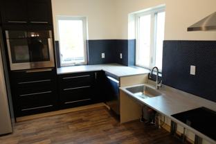 1029 W Pierpont Ave #2 - Photo 1 of 1