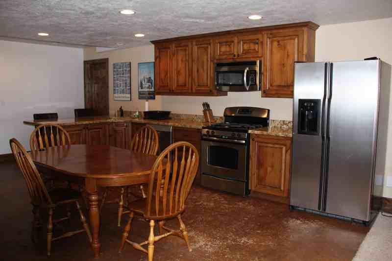 750 Redden Rd #1 - Photo 3 of 19