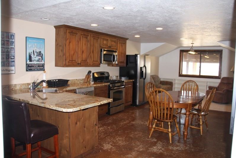 750 Redden Rd #1 - Photo 4 of 19