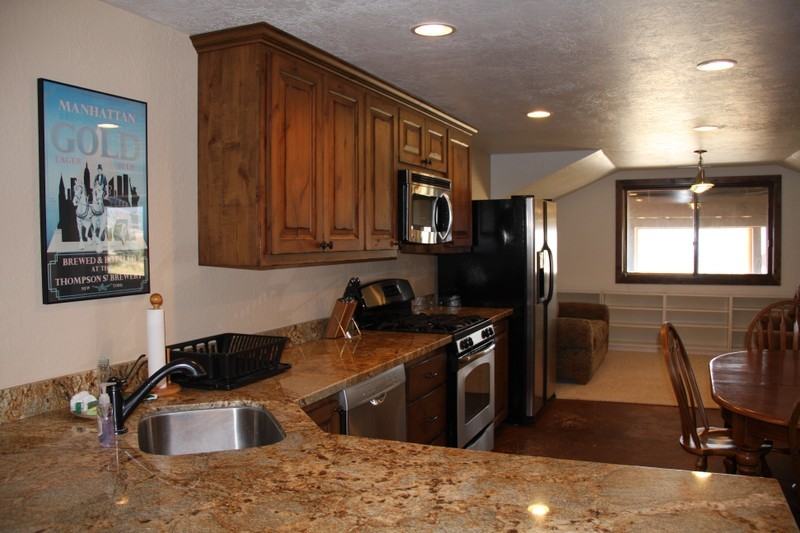 750 Redden Rd #1 - Photo 5 of 19