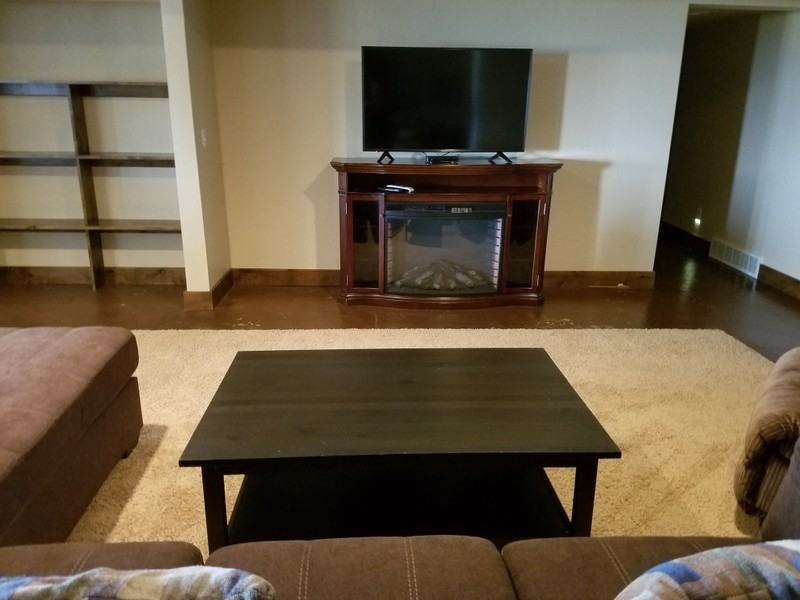 750 Redden Rd #1 - Photo 6 of 19