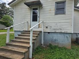 535 Arkwright Dr - Photo 1 of 1