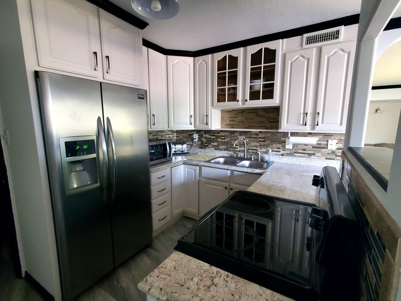 4755 Ws - Photo 2 of 13