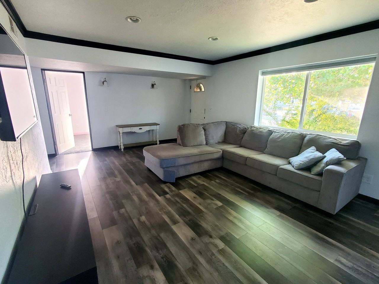 4755 Ws - Photo 3 of 13