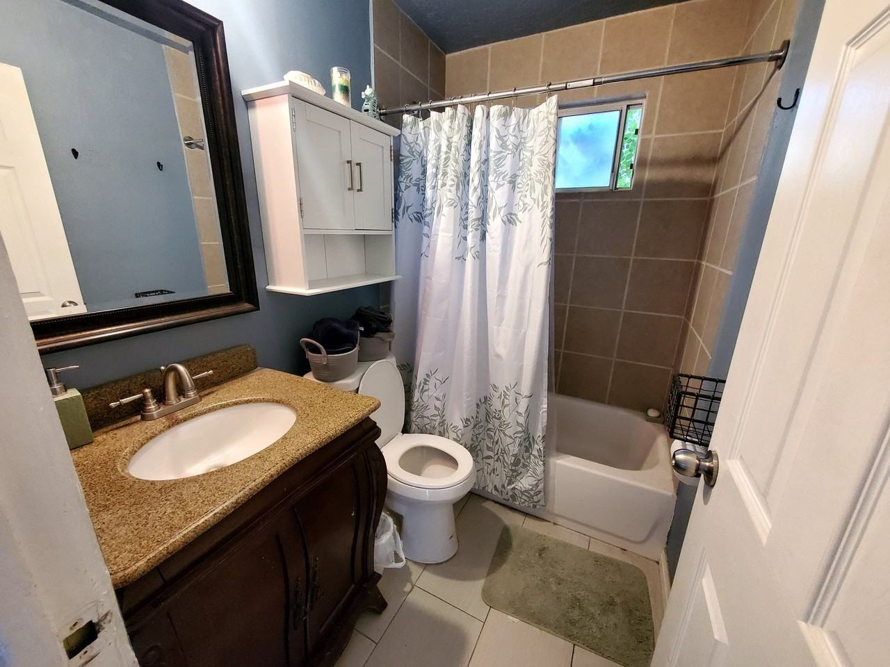 4755 Ws - Photo 5 of 13