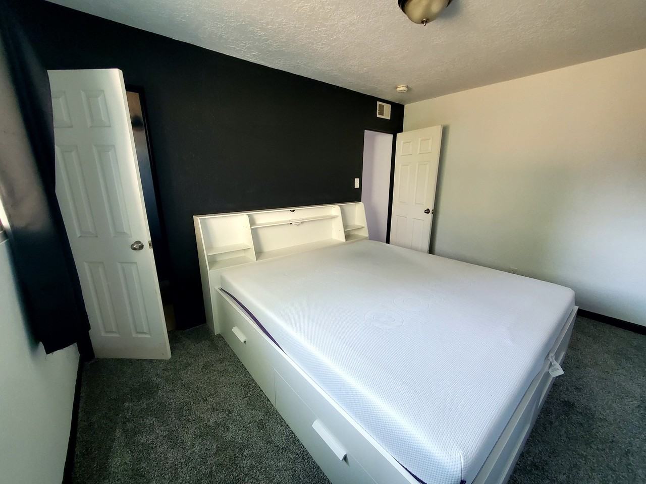 4755 Ws - Photo 6 of 13