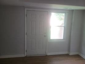 3530 Parkwood Hills Ct #BS - Photo 1 of 1
