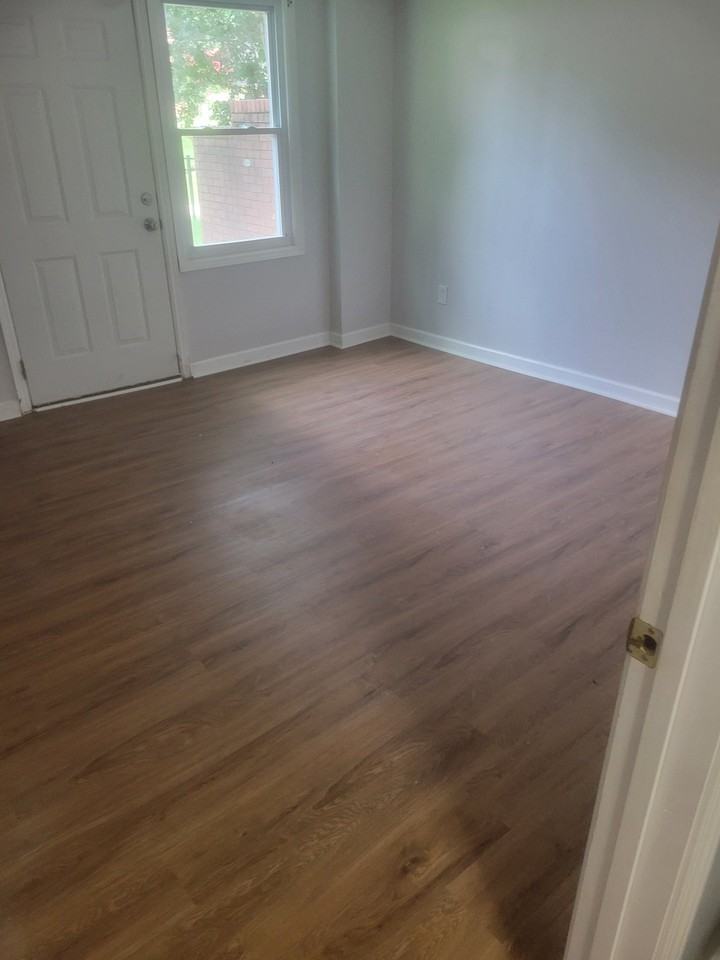 3530 Parkwood Hills Ct #BS - Photo 2 of 11