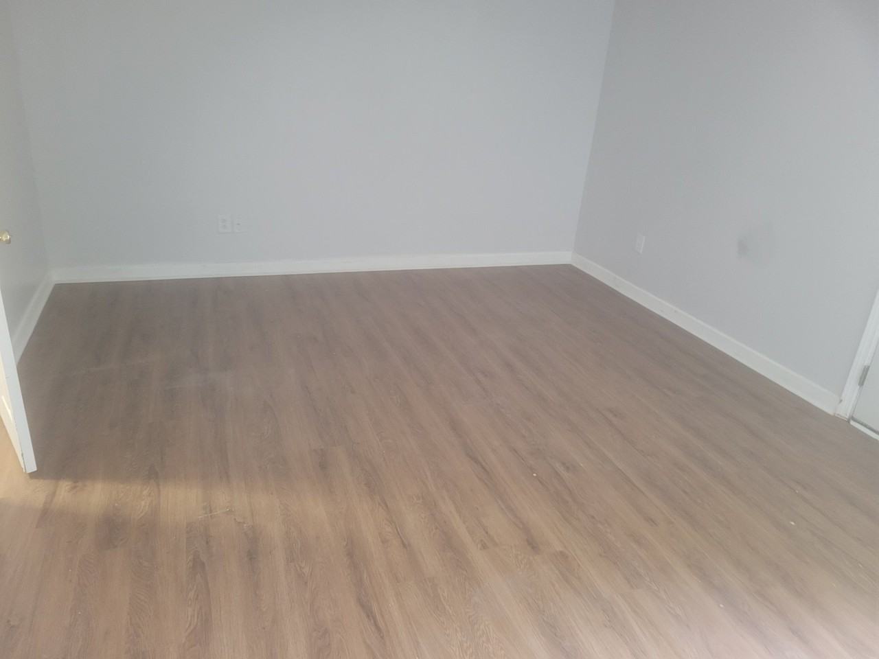 3530 Parkwood Hills Ct #BS - Photo 4 of 11