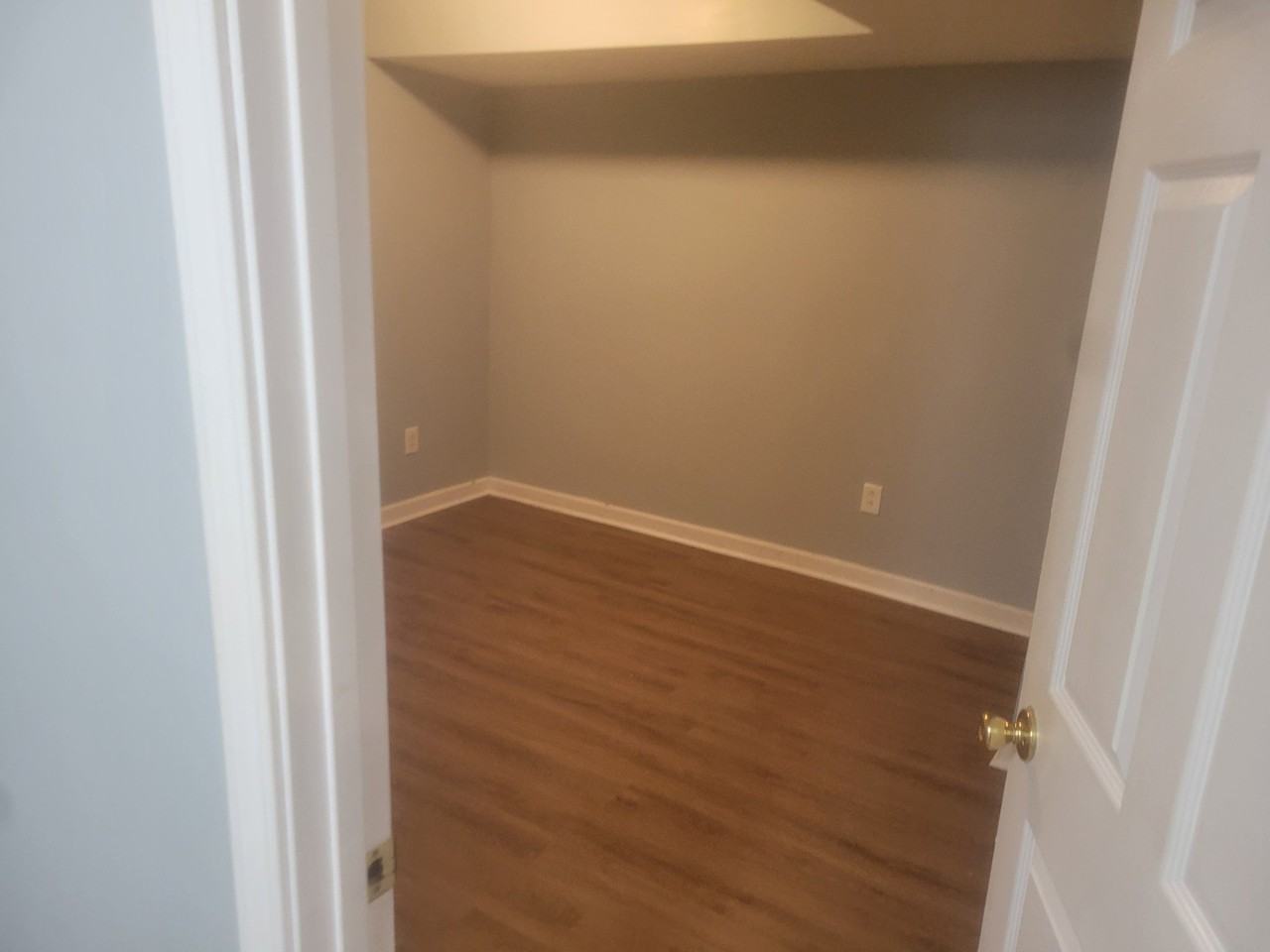 3530 Parkwood Hills Ct #BS - Photo 5 of 11