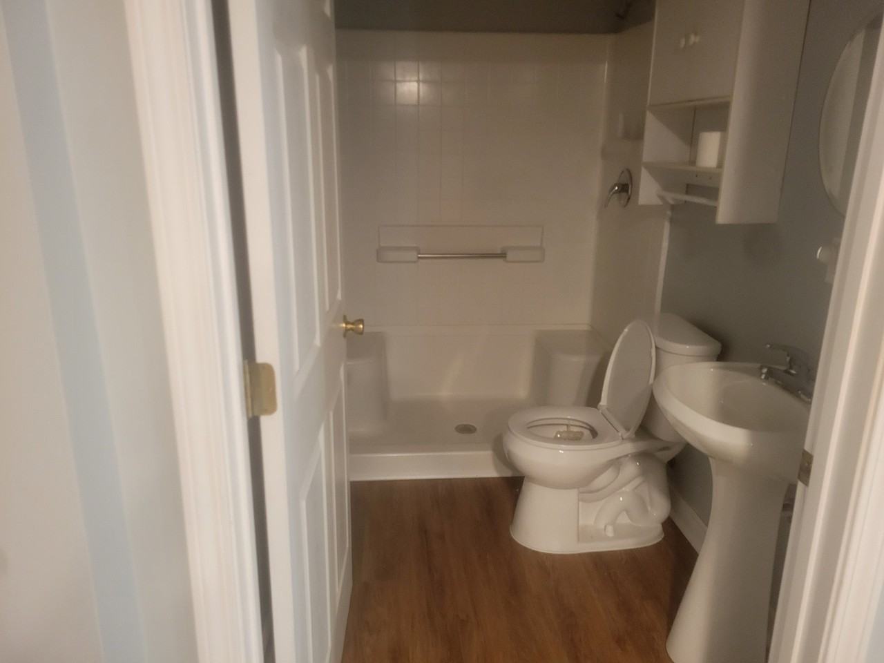 3530 Parkwood Hills Ct #BS - Photo 6 of 11