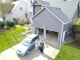 featured image of 22783 Sw Kathy St