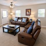 406 Geneva Ave #1A - Photo 1 of 1