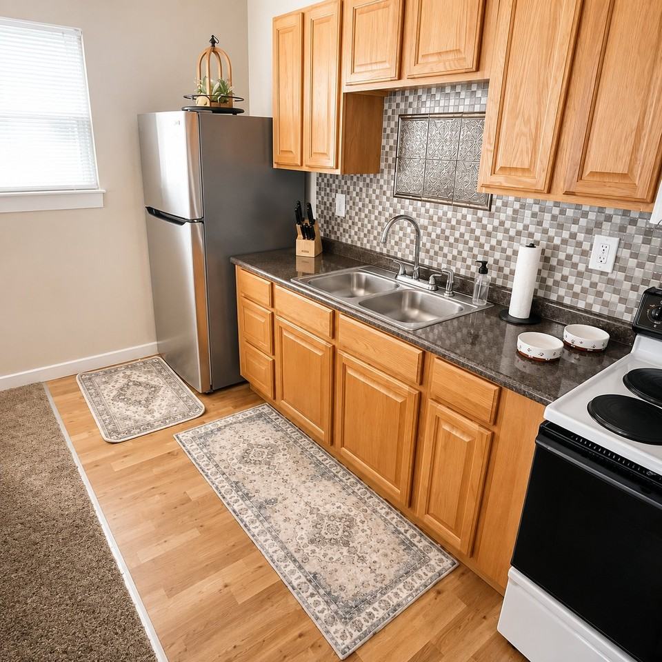 406 Geneva Ave #1A - Photo 4 of 12