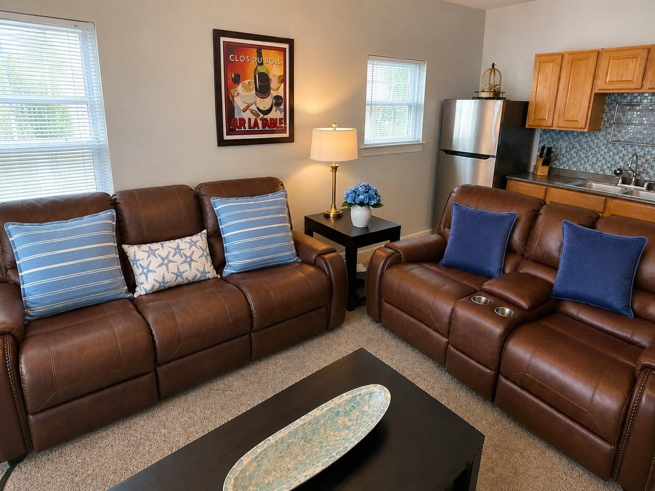 406 Geneva Ave #1A - Photo 7 of 12
