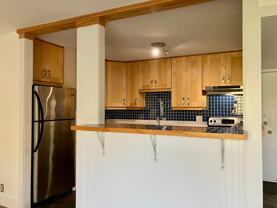 875 S Donner Way #409 - Photo 1 of 1
