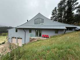 2937 Lee Hill Dr - Photo 1 of 1