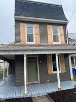 featured image of 5247 Lincoln Hwy W
