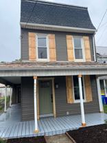 5247 Lincoln Hwy W - Photo 1 of 1