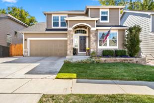 1933 Falcon Ridge Dr - Photo 1 of 1