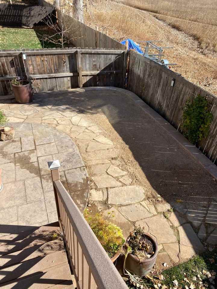 1933 Falcon Ridge Dr - Photo 7 of 19