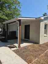 914 5th Ave S #B - Photo 1 of 1