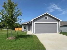 1707 Temper Ln - Photo 1 of 1