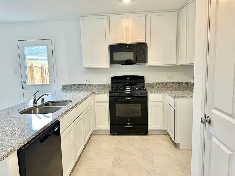 1707 Temper Ln - Photo 2 of 7