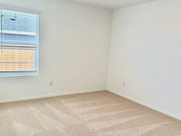 1707 Temper Ln - Photo 5 of 7