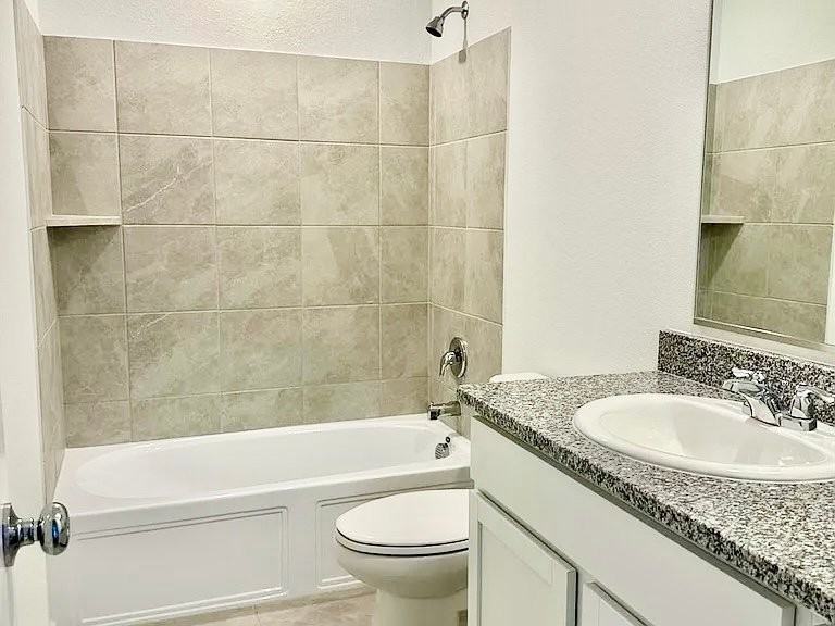 1707 Temper Ln - Photo 6 of 7