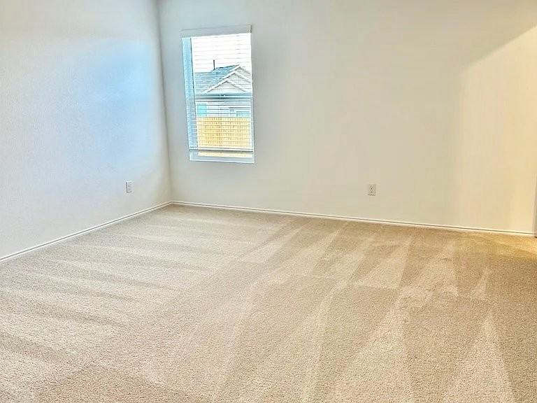 1707 Temper Ln - Photo 7 of 7