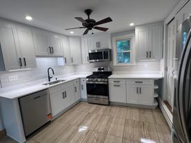 38 Hillsdale Rd #38 - Photo 1 of 1