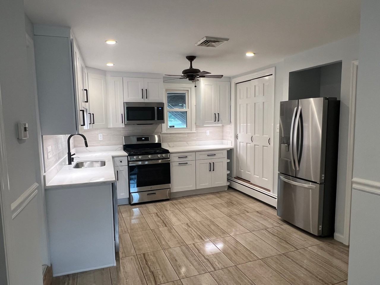 38 Hillsdale Rd #38 - Photo 2 of 15