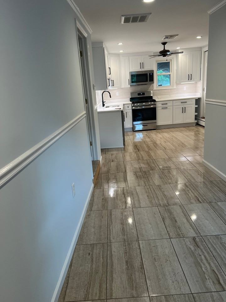 38 Hillsdale Rd #38 - Photo 4 of 15