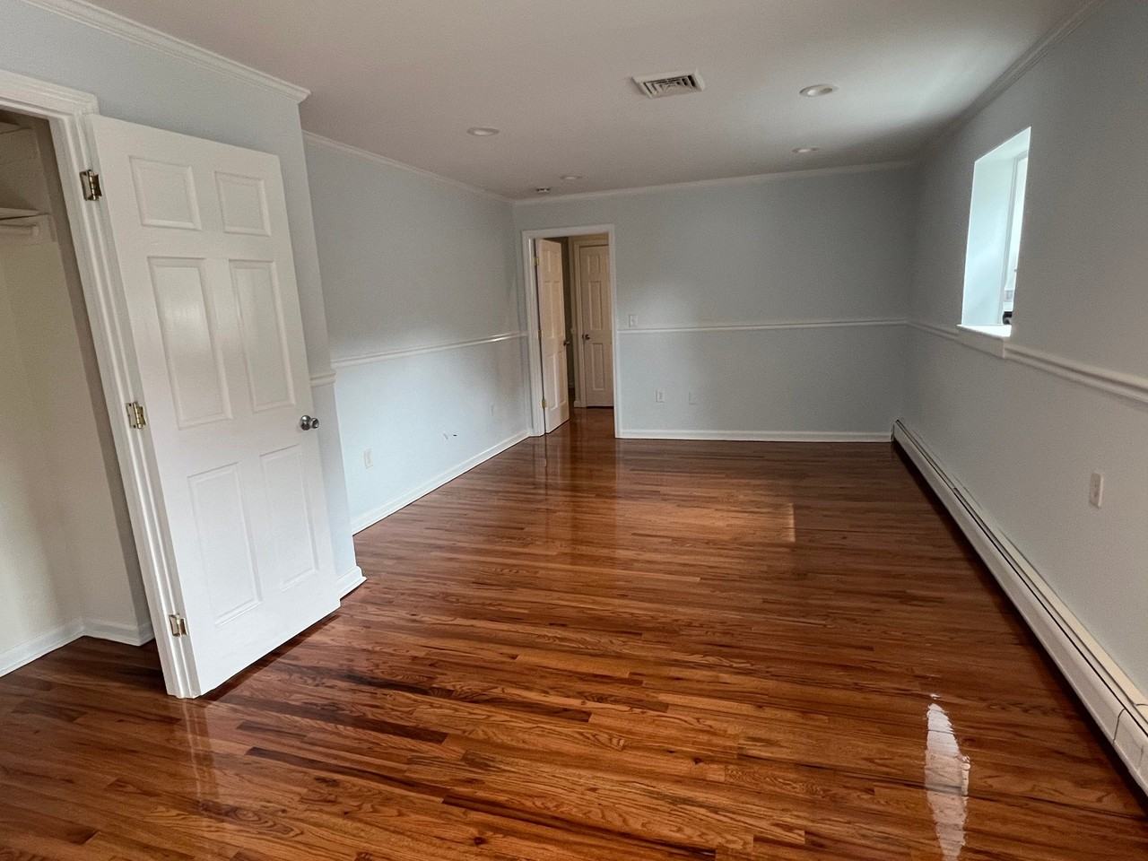 38 Hillsdale Rd #38 - Photo 6 of 15
