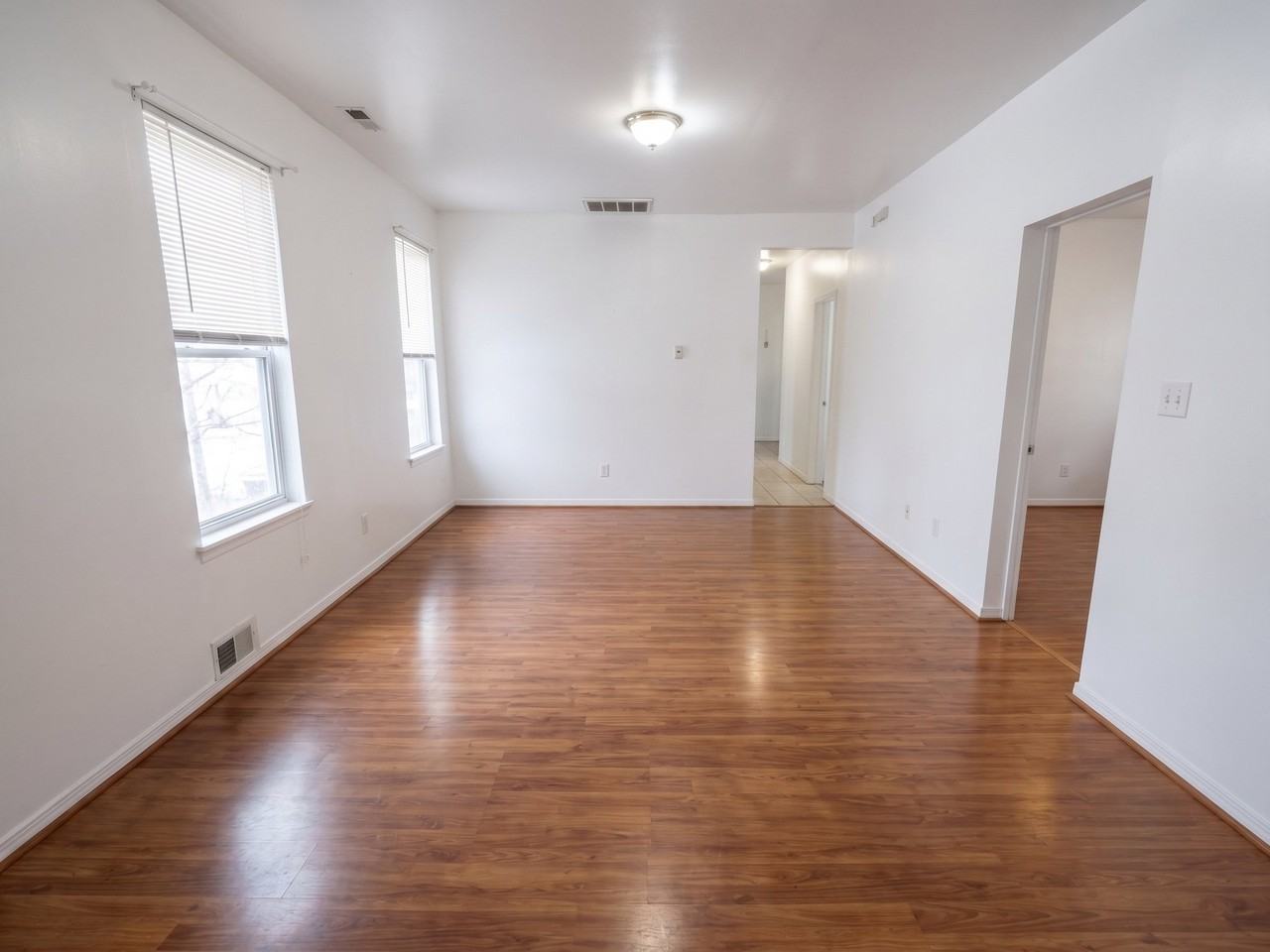 148 W 66th St #2 - Photo 2 of 10