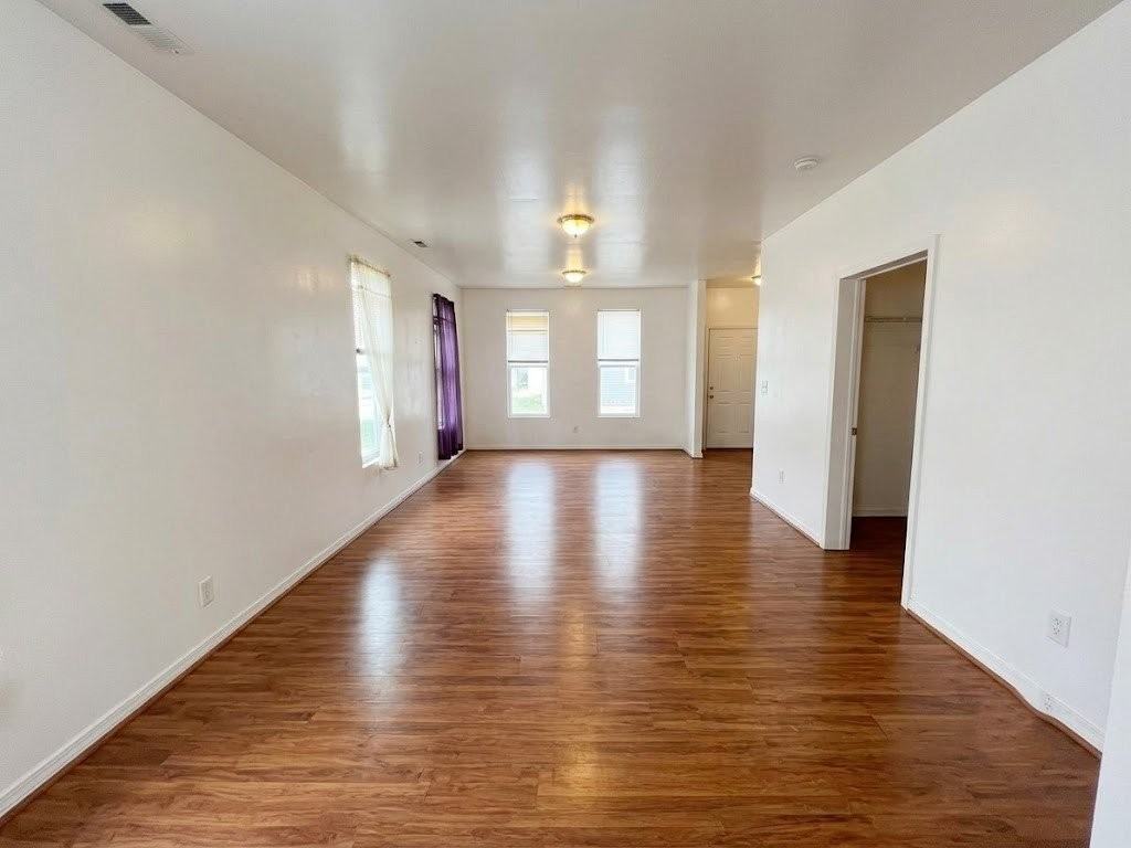 148 W 66th St #2 - Photo 3 of 10