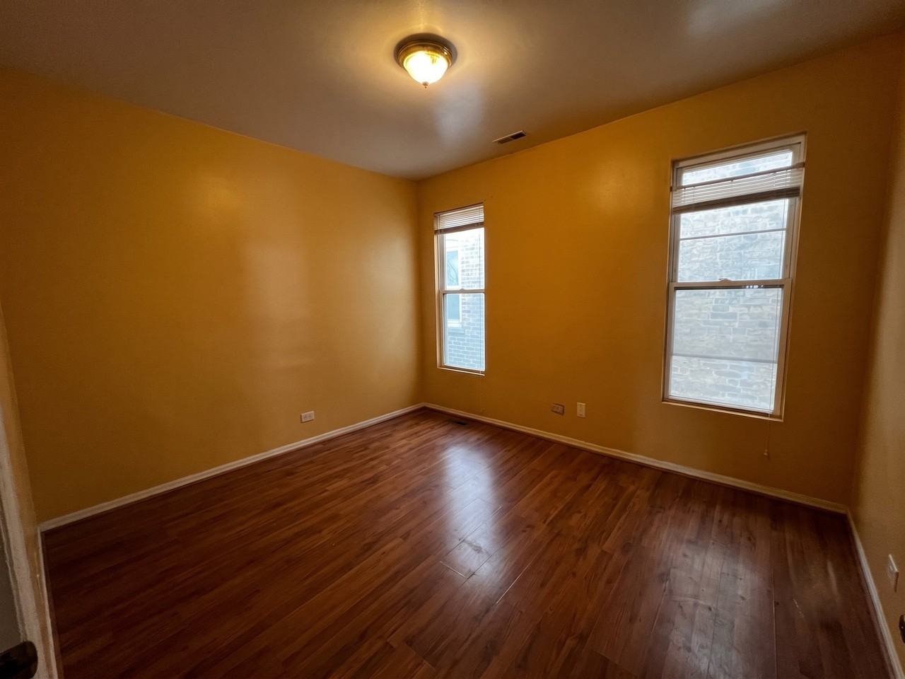 148 W 66th St #2 - Photo 5 of 10