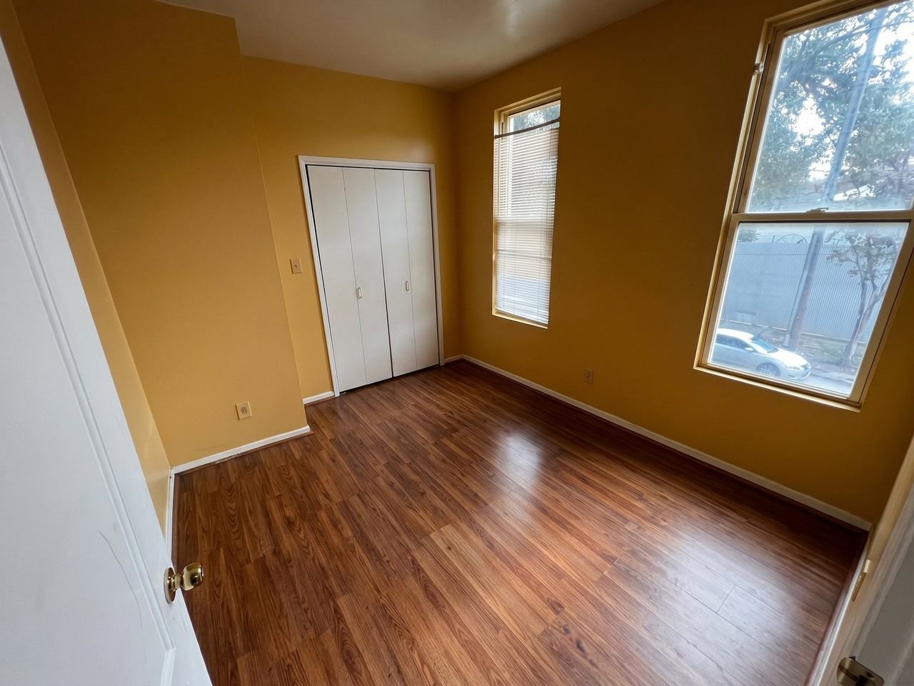148 W 66th St #2 - Photo 6 of 10