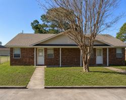 featured image of 115 Bennett Dr